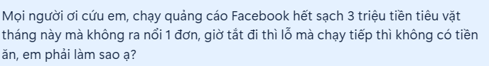 C&acirc;u hỏi