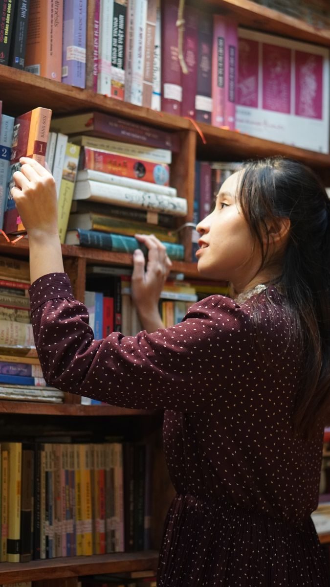 Chết vì thiếu kiến thức